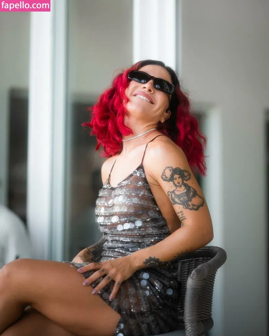 Priscilla Alcantara Onlyfans Photo Gallery 