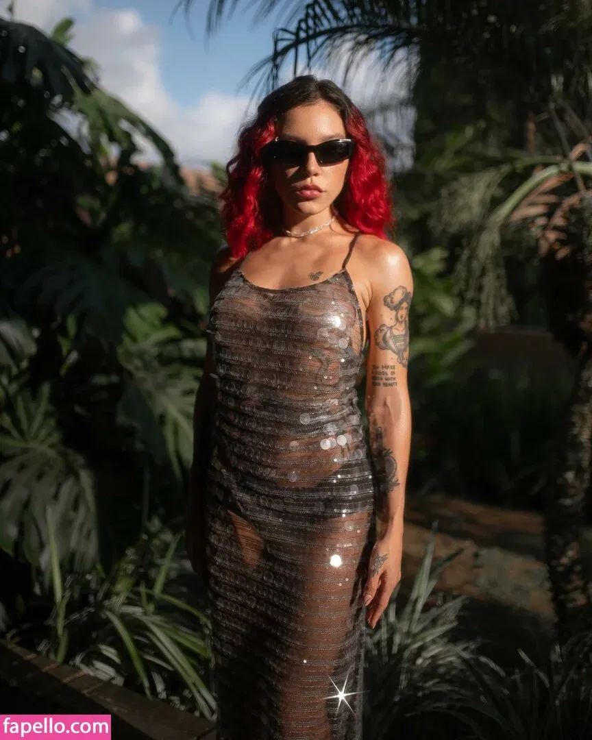 Priscilla Alcantara Onlyfans Photo Gallery 