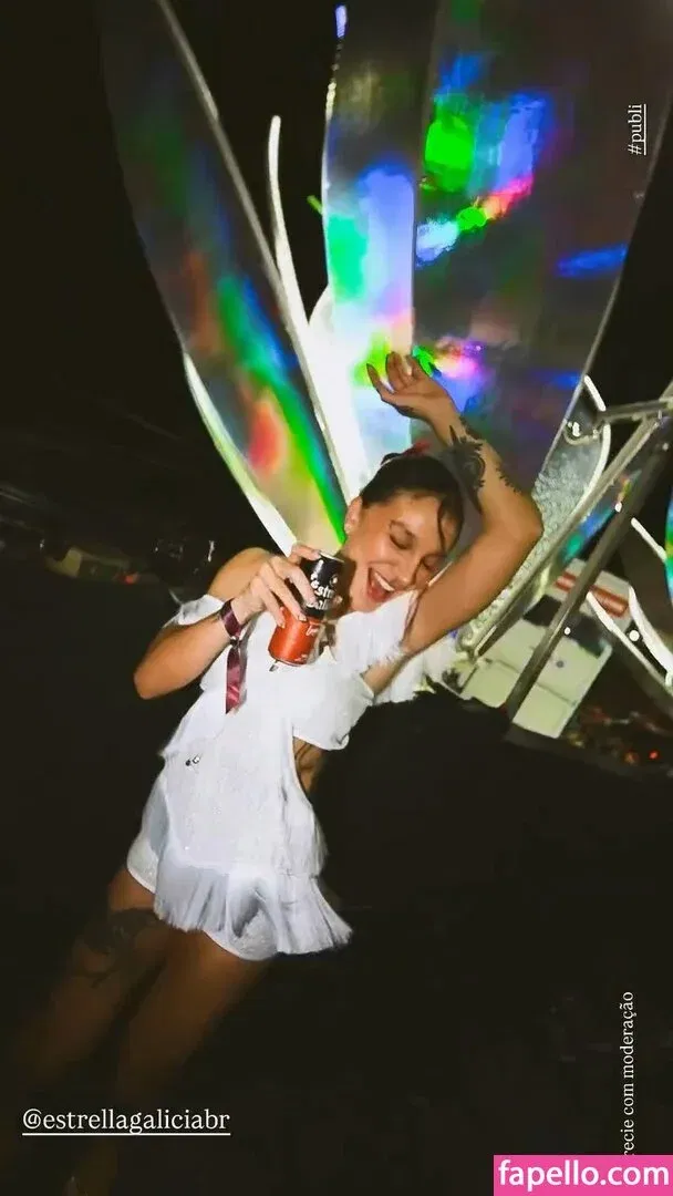 Priscilla Alcantara Onlyfans Photo Gallery 