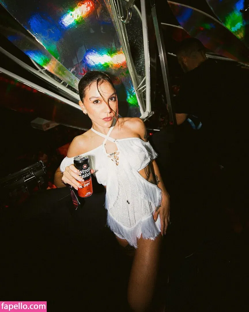 Priscilla Alcantara Onlyfans Photo Gallery 