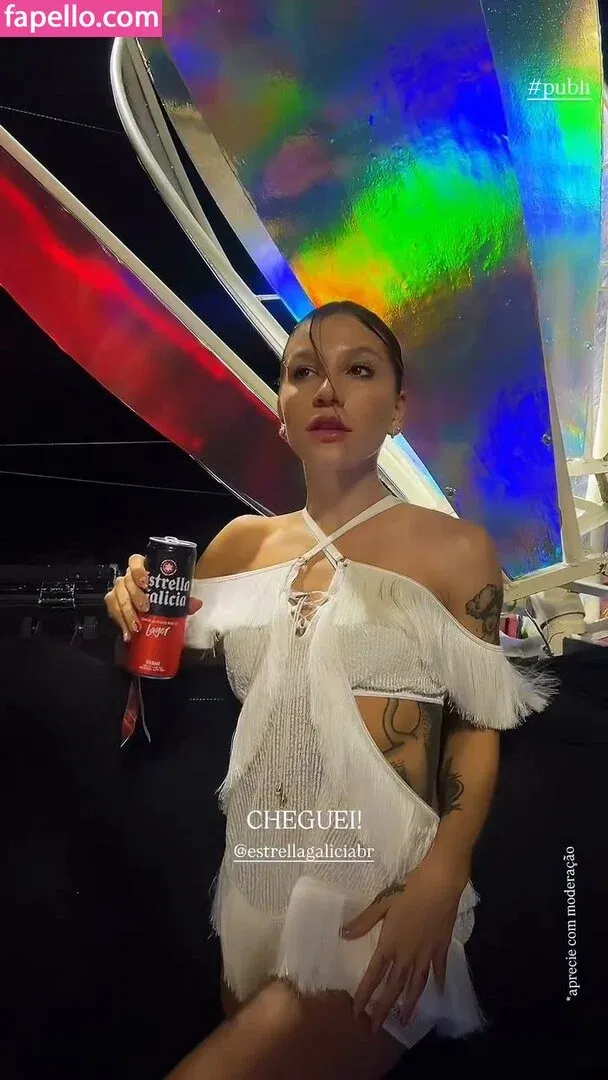 Priscilla Alcantara Onlyfans Photo Gallery 