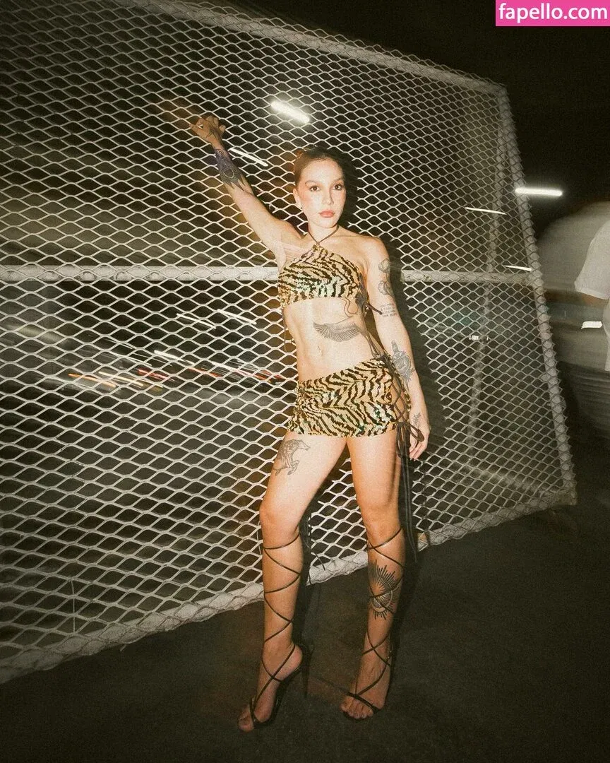 Priscilla Alcantara Onlyfans Photo Gallery 