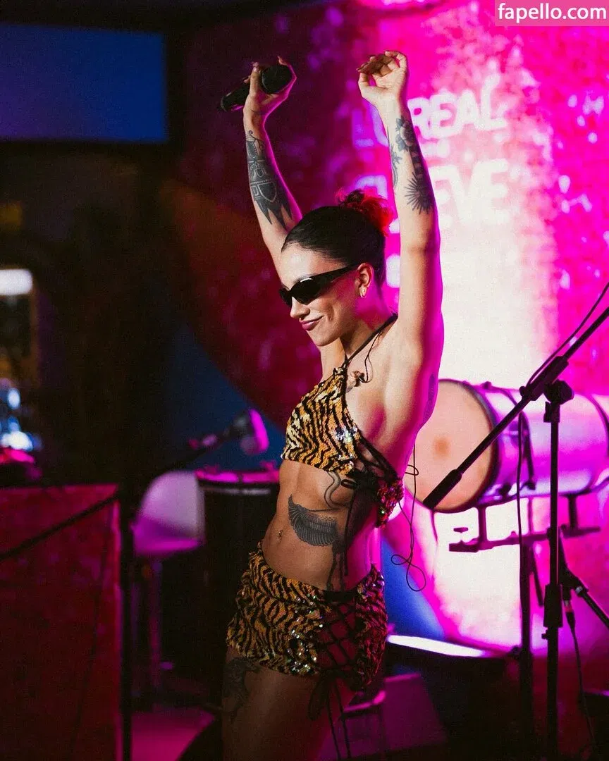 Priscilla Alcantara Onlyfans Photo Gallery 