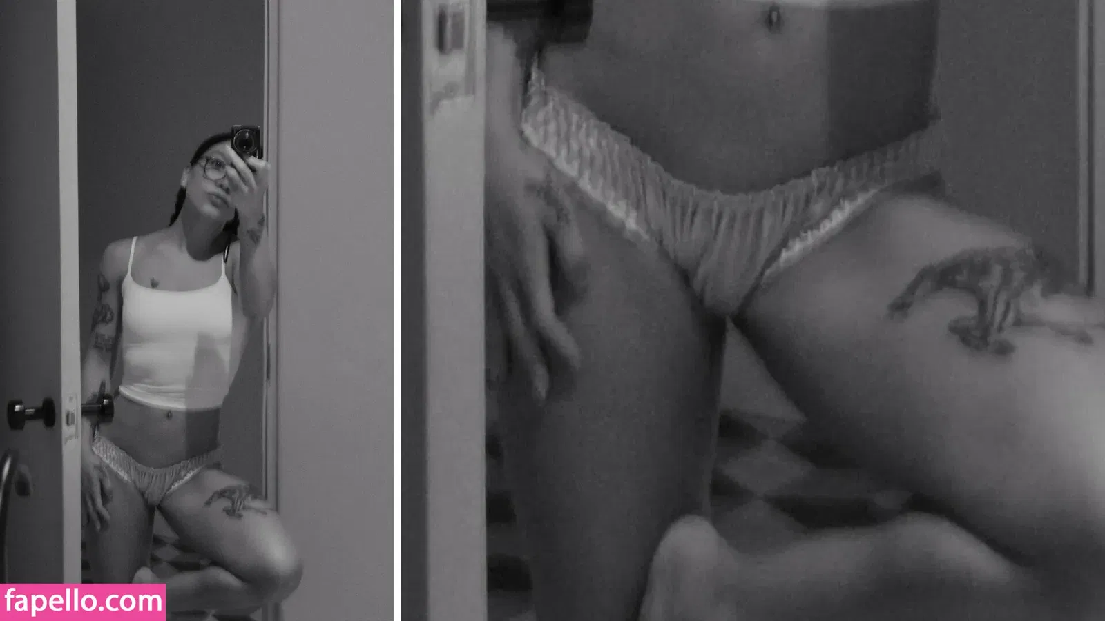 Priscilla Alcantara Onlyfans Photo Gallery 