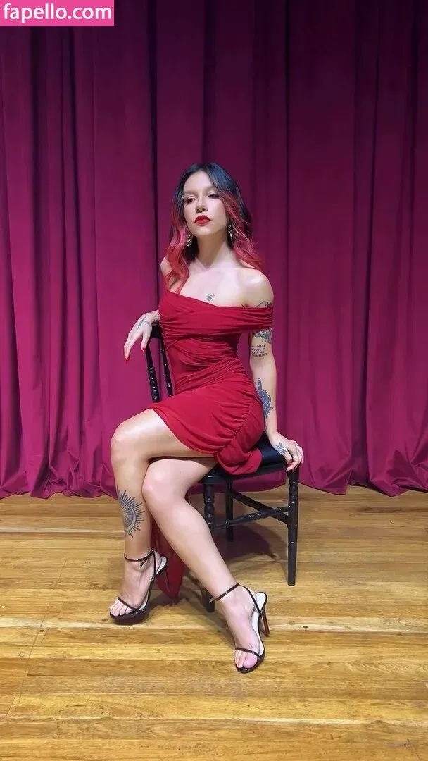 Priscilla Alcantara Onlyfans Photo Gallery 