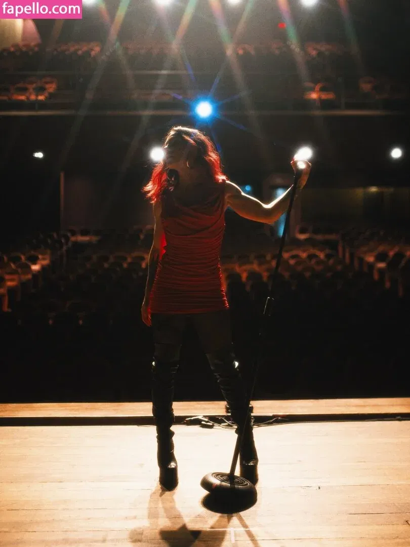 Priscilla Alcantara Onlyfans Photo Gallery 