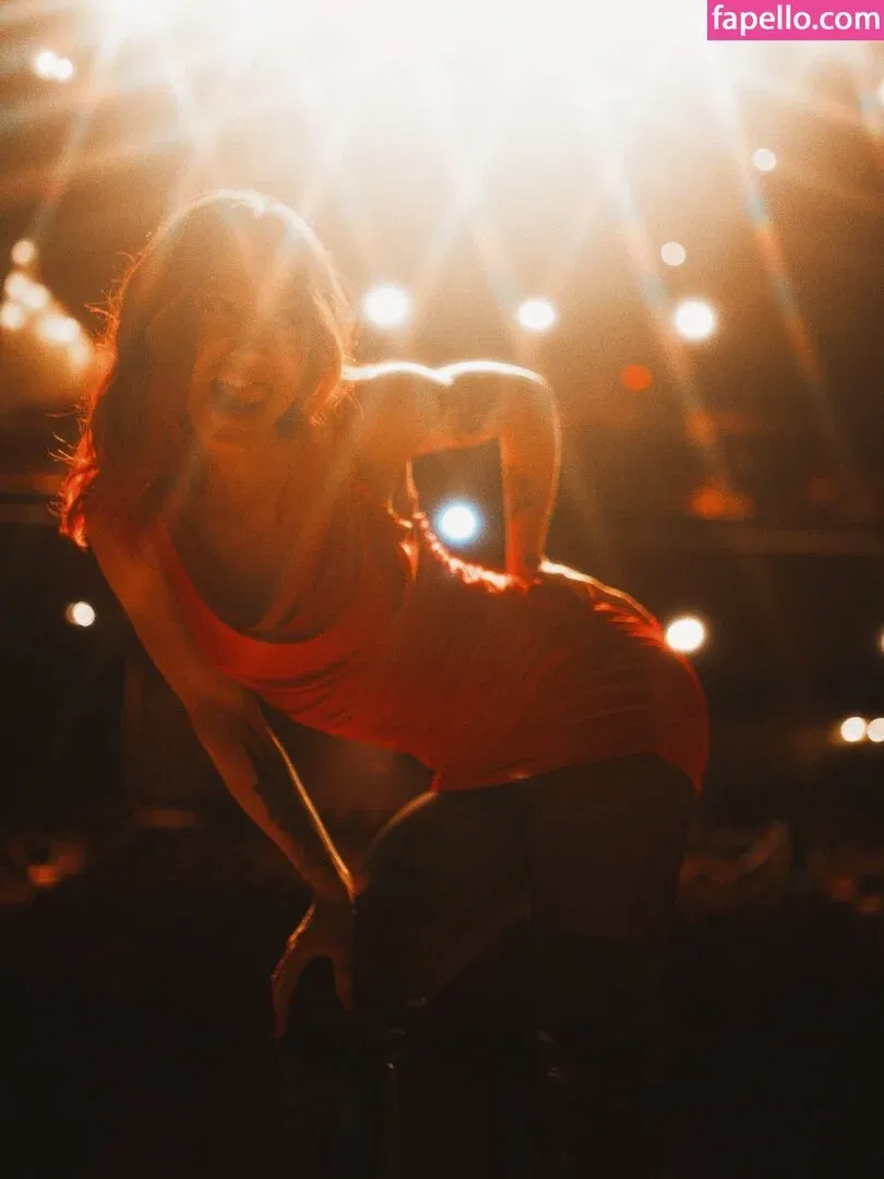 Priscilla Alcantara Onlyfans Photo Gallery 