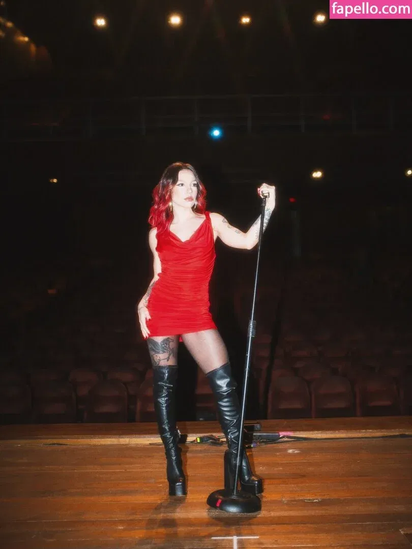 Priscilla Alcantara Onlyfans Photo Gallery 