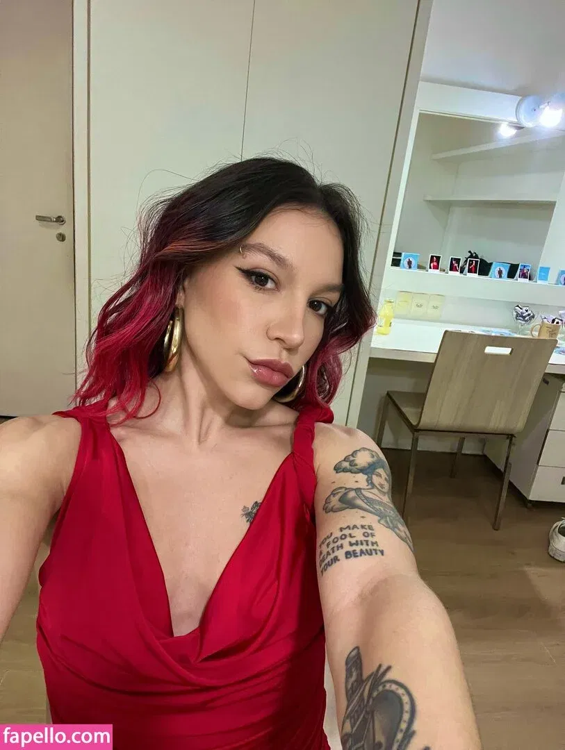 Priscilla Alcantara Onlyfans Photo Gallery 