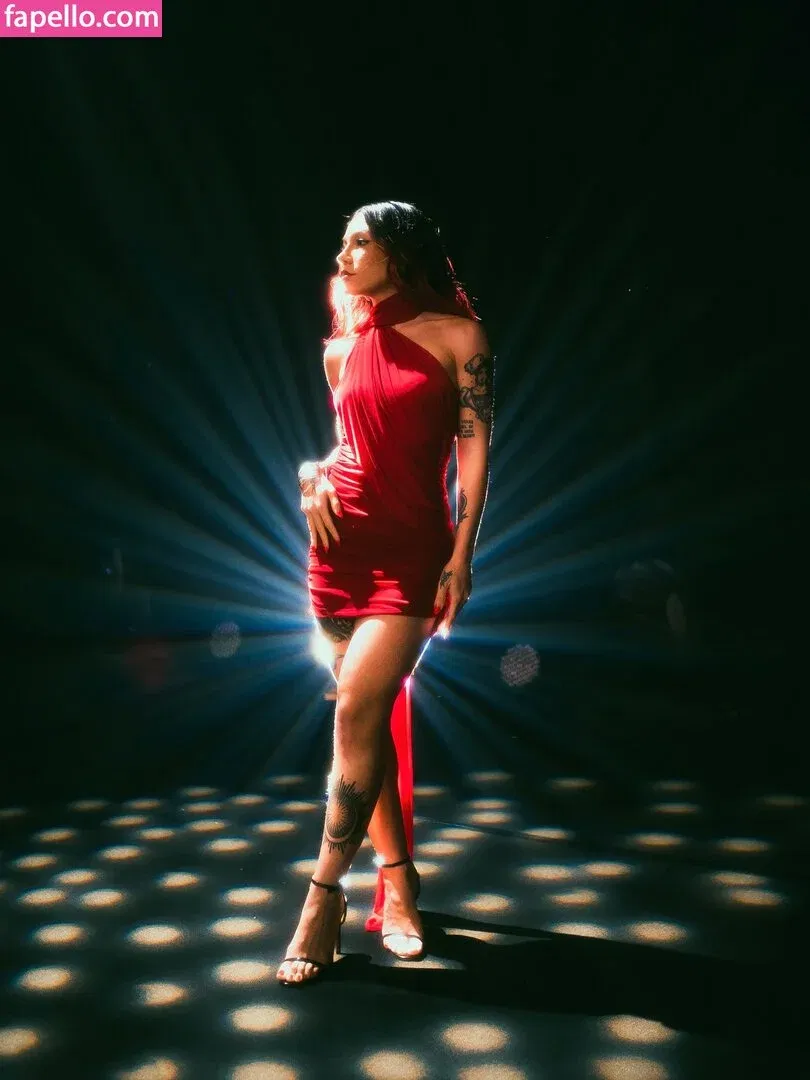 Priscilla Alcantara Onlyfans Photo Gallery 