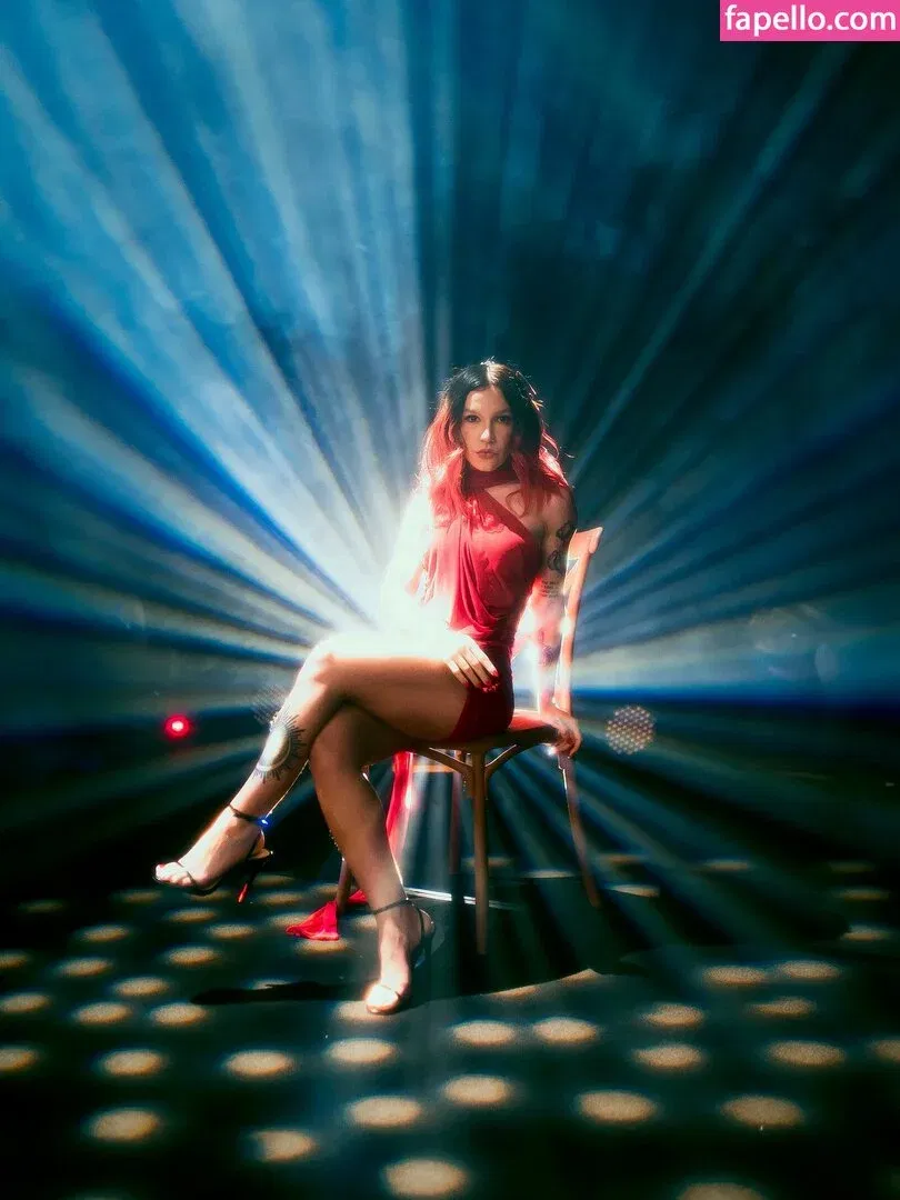 Priscilla Alcantara Onlyfans Photo Gallery 