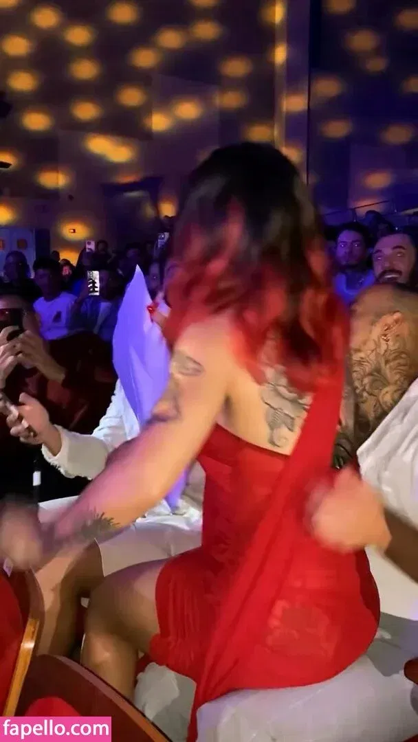 Priscilla Alcantara Onlyfans Photo Gallery 