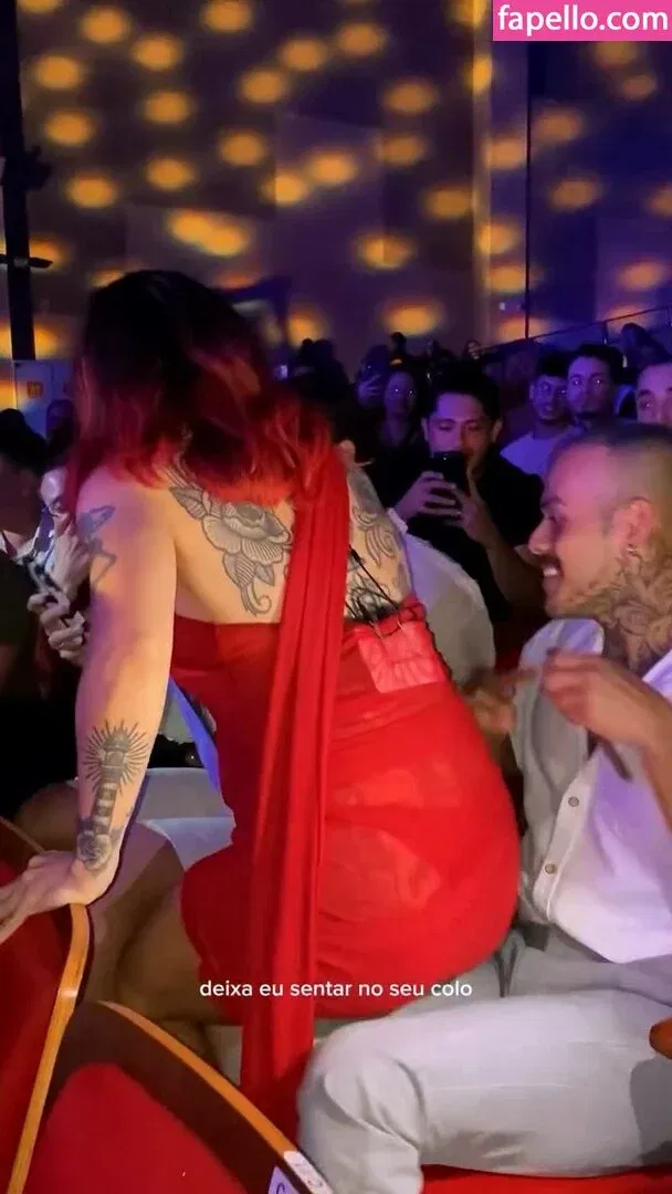 Priscilla Alcantara Onlyfans Photo Gallery 