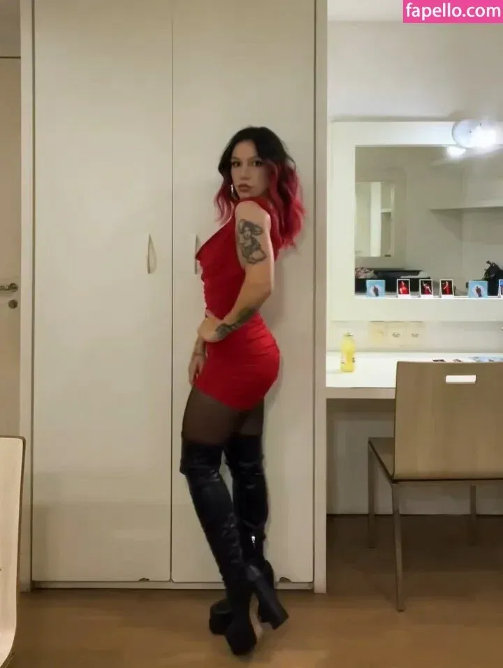 Priscilla Alcantara Onlyfans Photo Gallery 