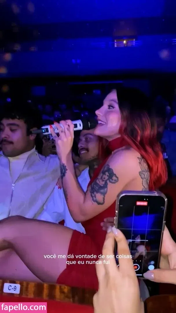 Priscilla Alcantara Onlyfans Photo Gallery 