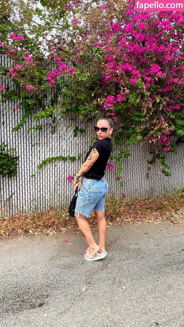 Priscilla Alcantara Onlyfans Photo Gallery 