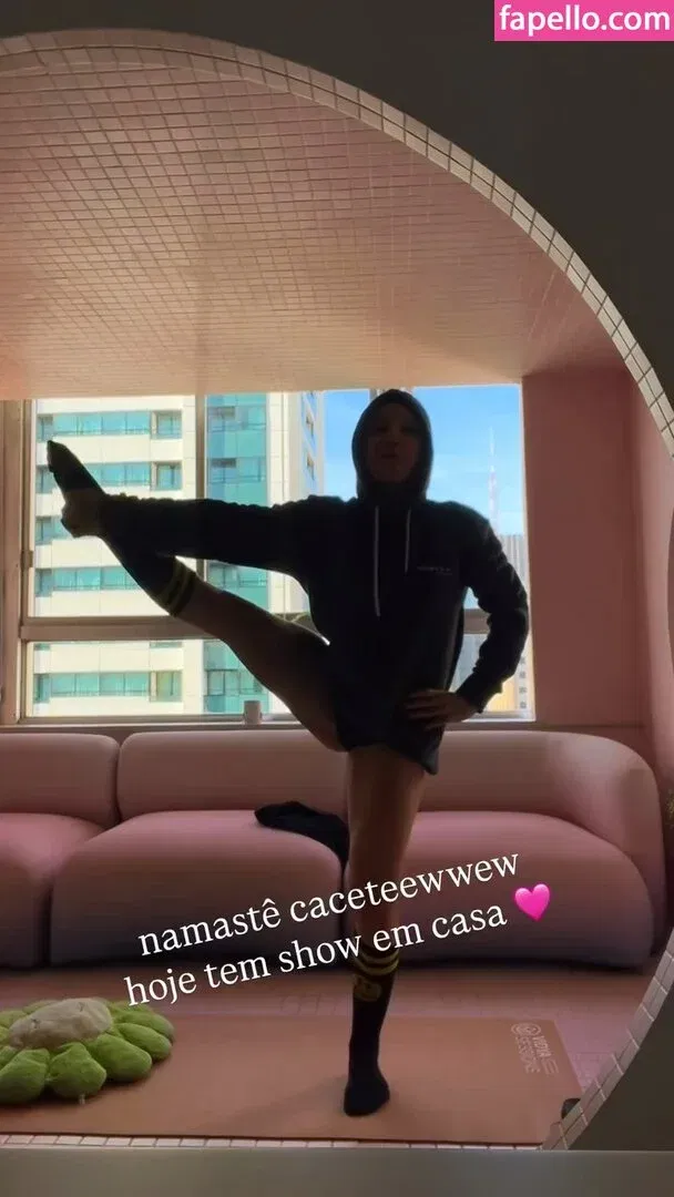 Priscilla Alcantara Onlyfans Photo Gallery 