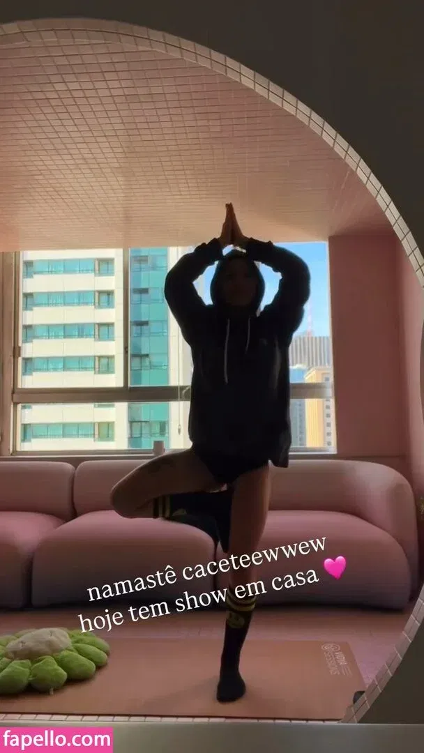 Priscilla Alcantara Onlyfans Photo Gallery 