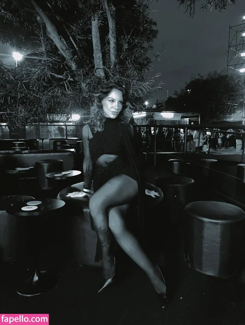 Priscilla Alcantara Onlyfans Photo Gallery 