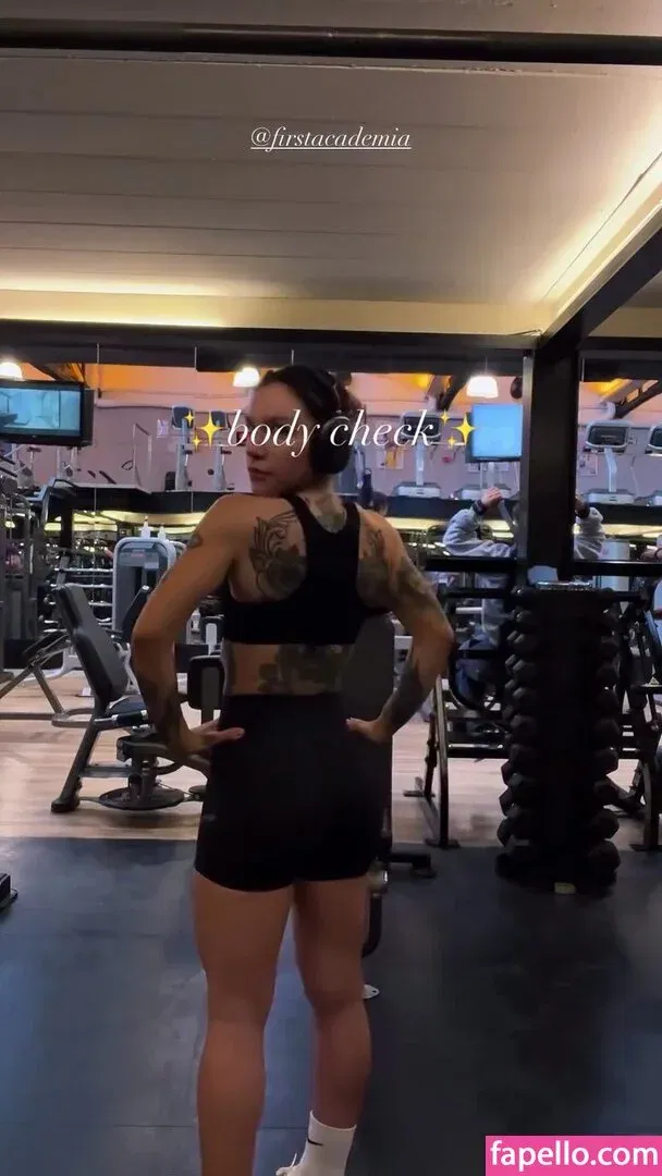 Priscilla Alcantara Onlyfans Photo Gallery 