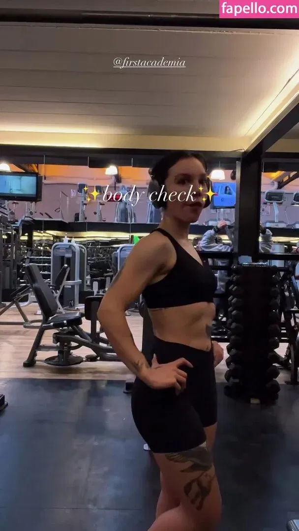 Priscilla Alcantara Onlyfans Photo Gallery 