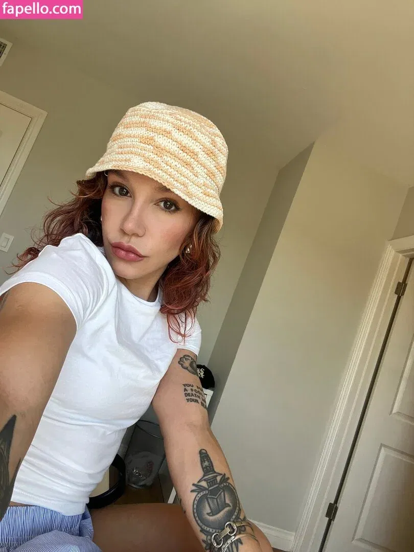 Priscilla Alcantara Onlyfans Photo Gallery 