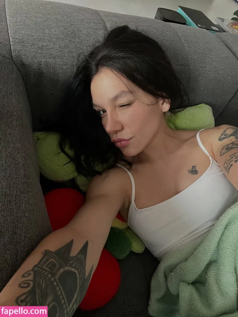 Priscilla Alcantara Onlyfans Photo Gallery 