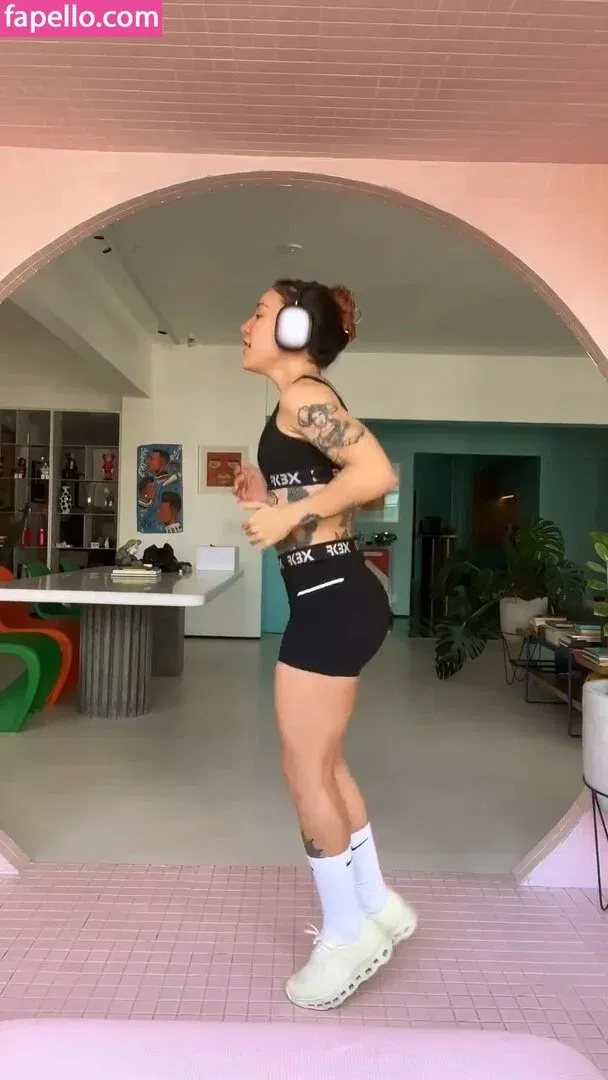 Priscilla Alcantara Onlyfans Photo Gallery 