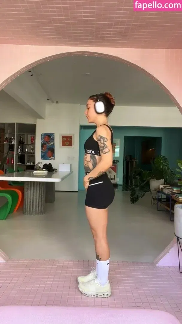 Priscilla Alcantara Onlyfans Photo Gallery 