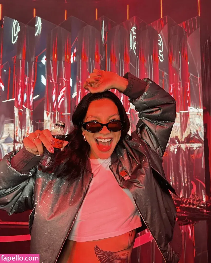 Priscilla Alcantara Onlyfans Photo Gallery 