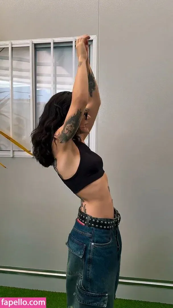 Priscilla Alcantara Onlyfans Photo Gallery 