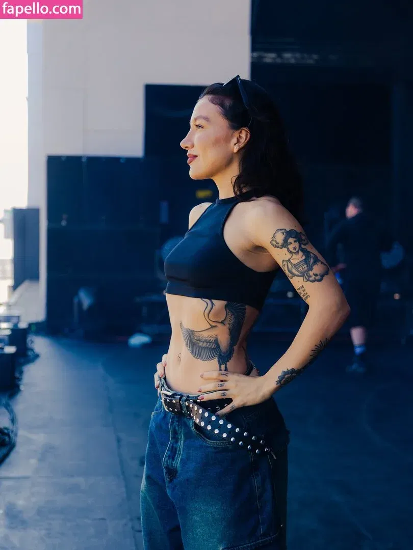 Priscilla Alcantara Onlyfans Photo Gallery 