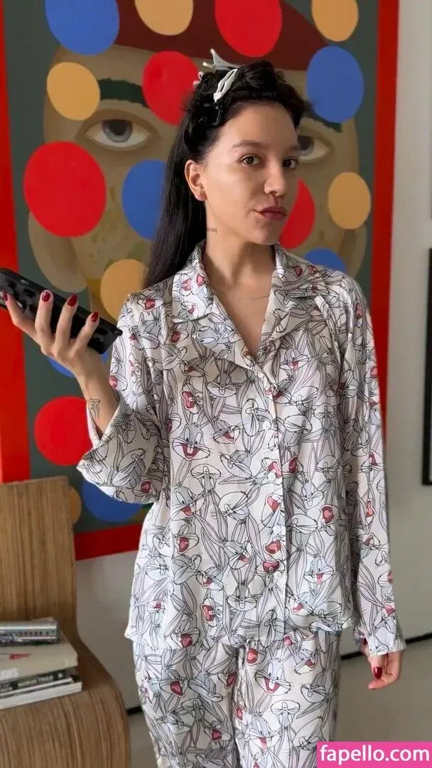 Priscilla Alcantara Onlyfans Photo Gallery 