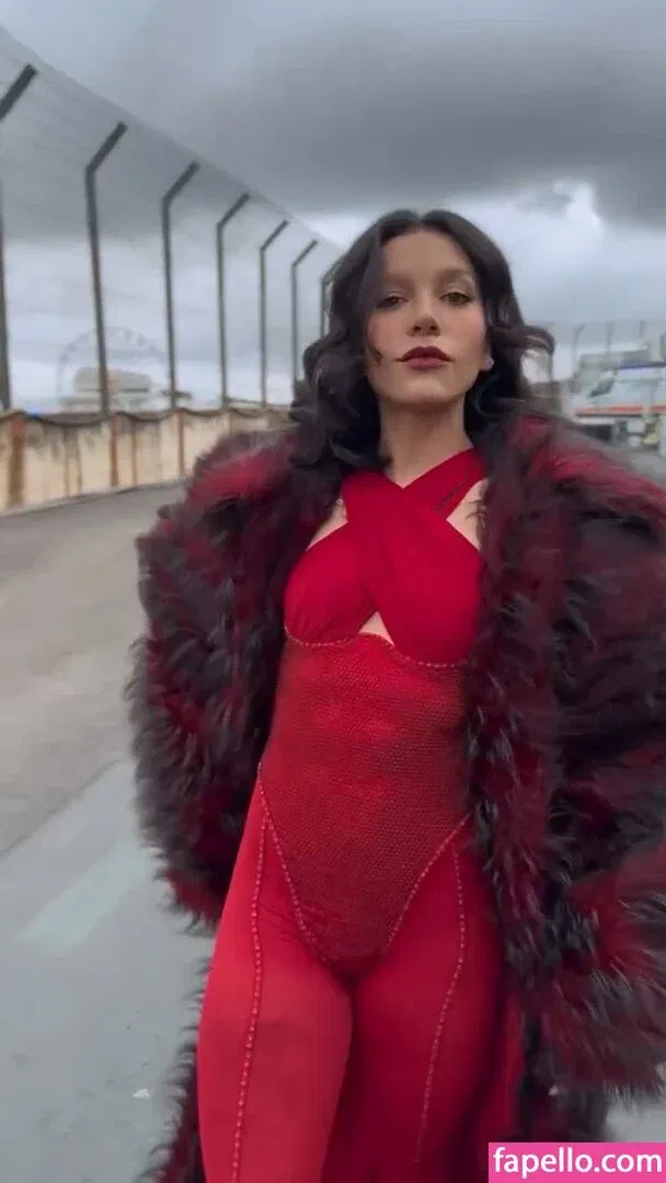 Priscilla Alcantara Onlyfans Photo Gallery 