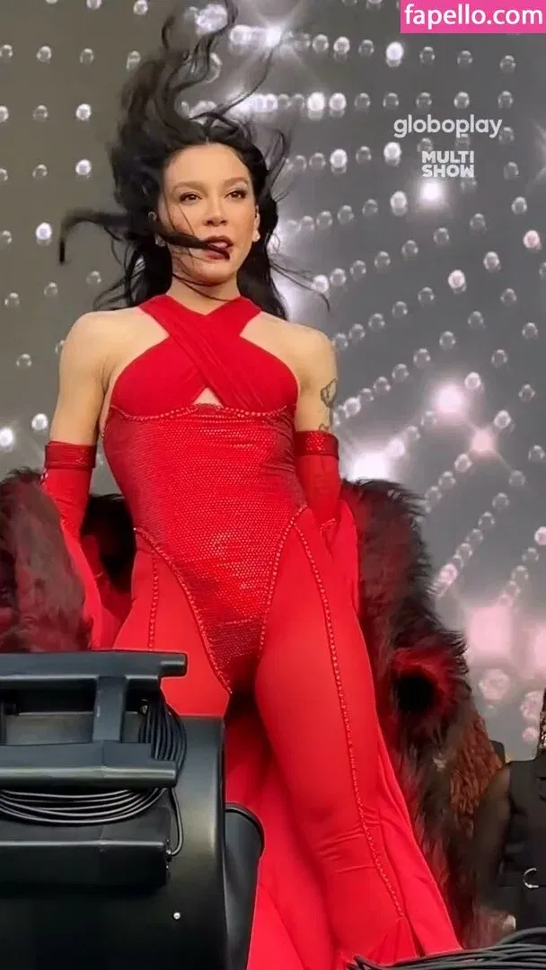 Priscilla Alcantara Onlyfans Photo Gallery 