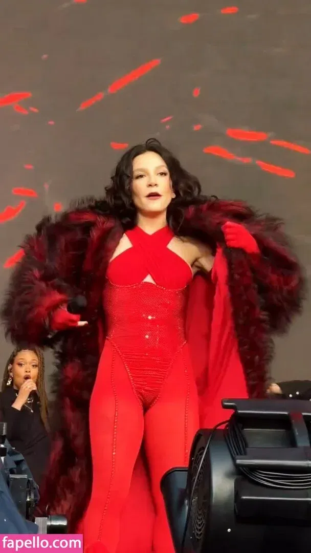 Priscilla Alcantara Onlyfans Photo Gallery 