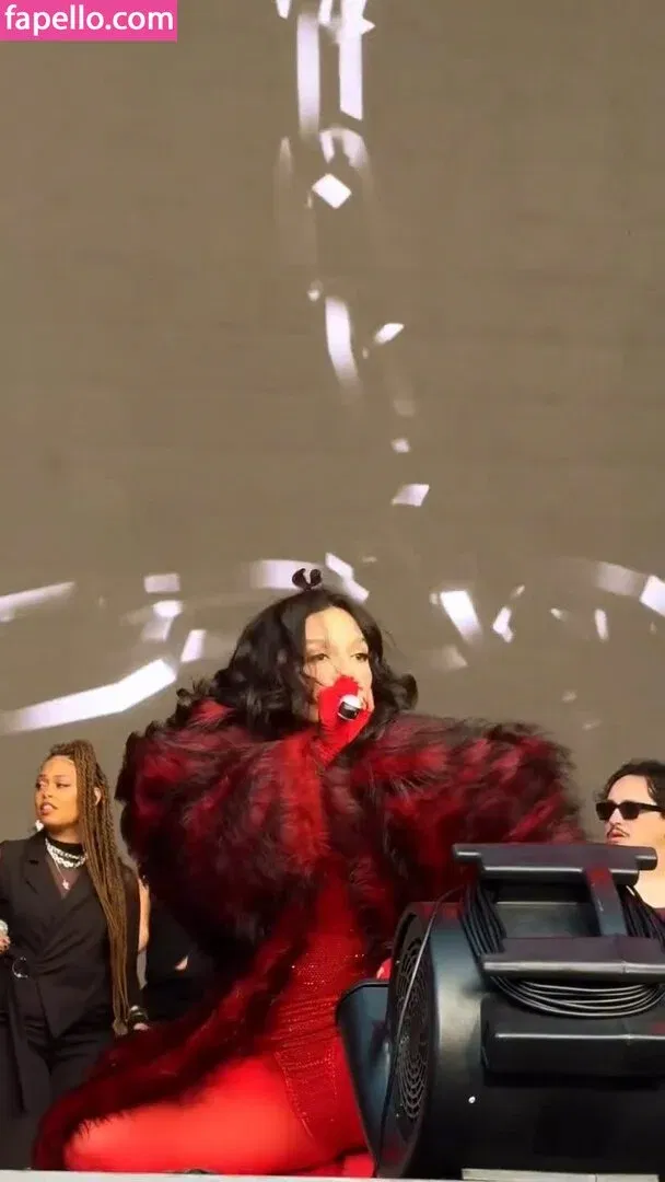 Priscilla Alcantara Onlyfans Photo Gallery 