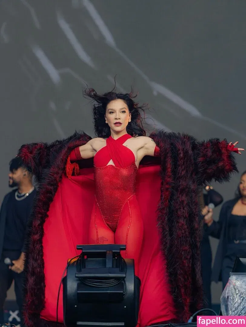 Priscilla Alcantara Onlyfans Photo Gallery 