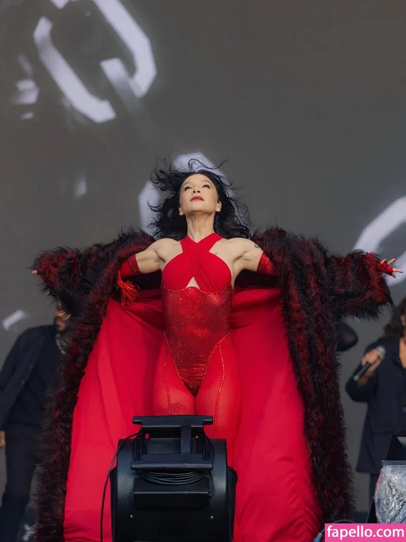 Priscilla Alcantara Onlyfans Photo Gallery 