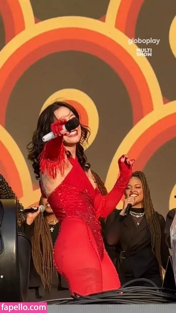 Priscilla Alcantara Onlyfans Photo Gallery 