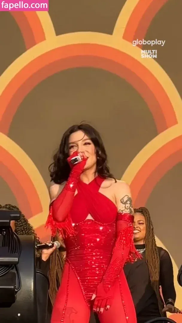 Priscilla Alcantara Onlyfans Photo Gallery 