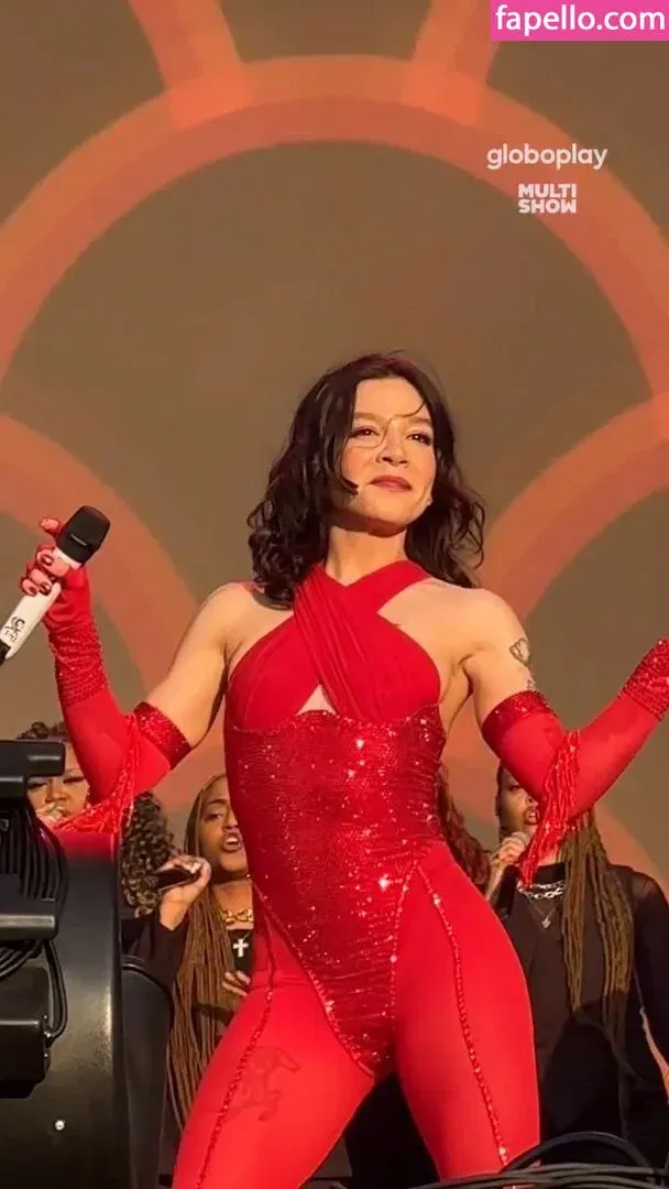 Priscilla Alcantara Onlyfans Photo Gallery 