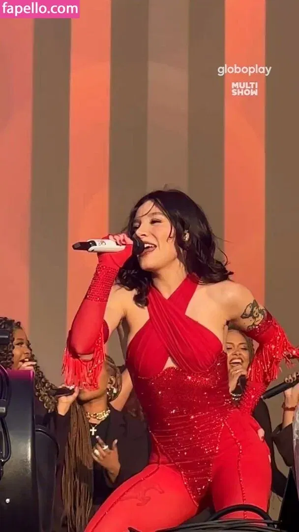 Priscilla Alcantara Onlyfans Photo Gallery 