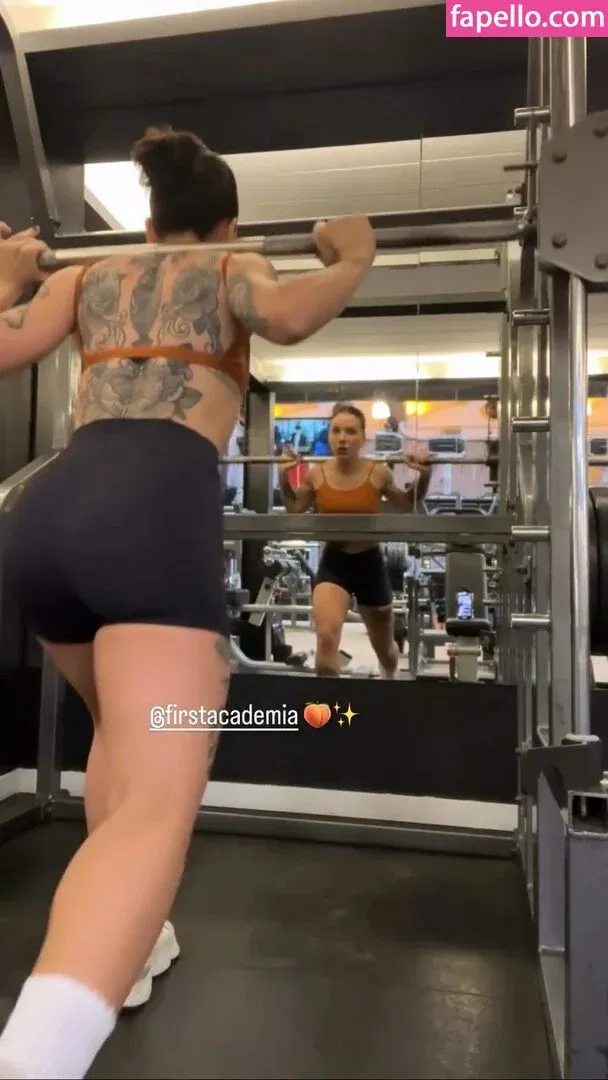 Priscilla Alcantara Onlyfans Photo Gallery 