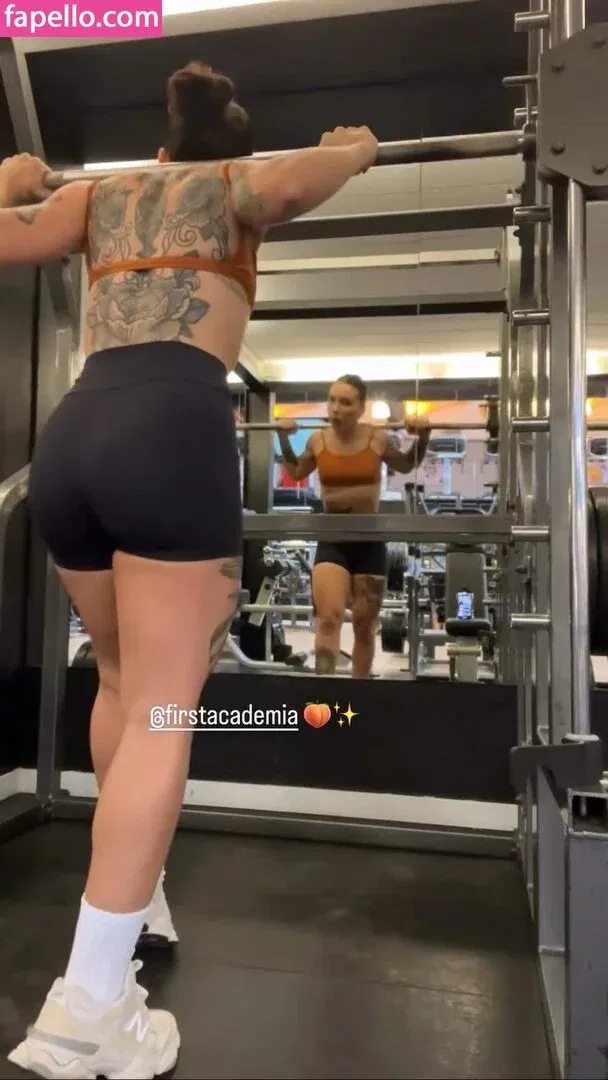 Priscilla Alcantara Onlyfans Photo Gallery 