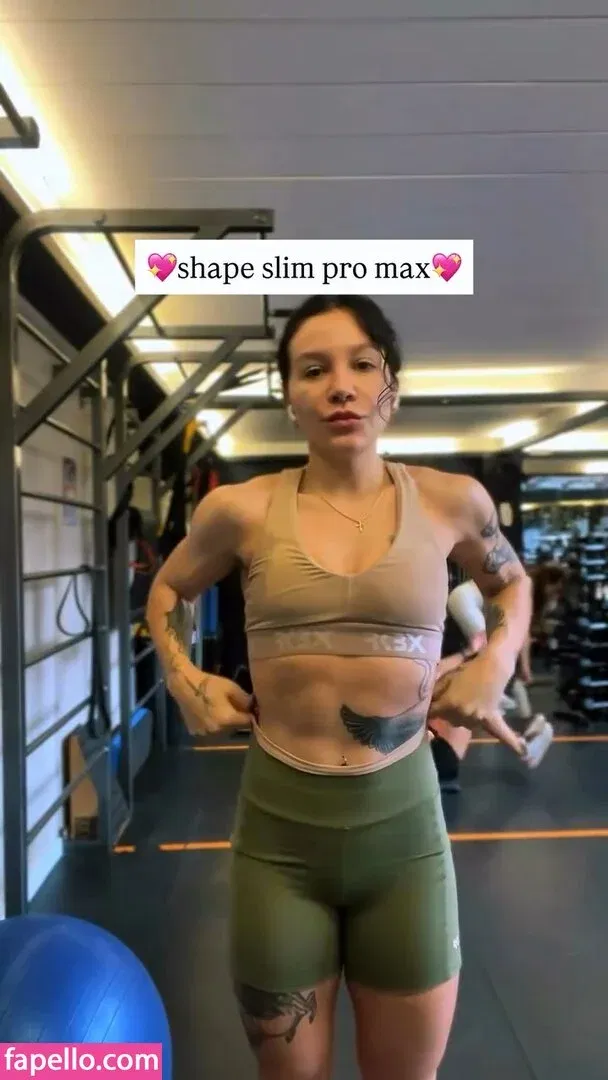 Priscilla Alcantara Onlyfans Photo Gallery 