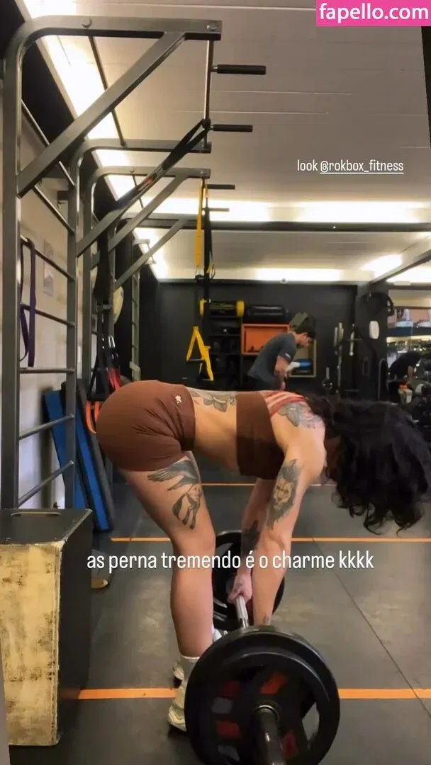 Priscilla Alcantara Onlyfans Photo Gallery 