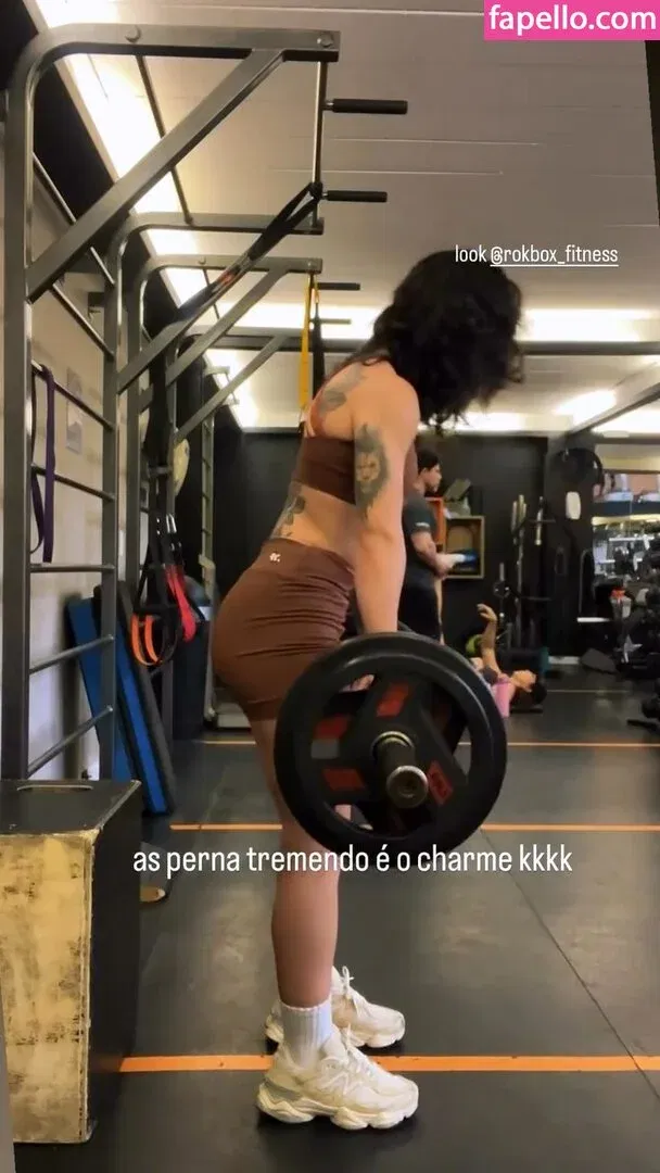 Priscilla Alcantara Onlyfans Photo Gallery 