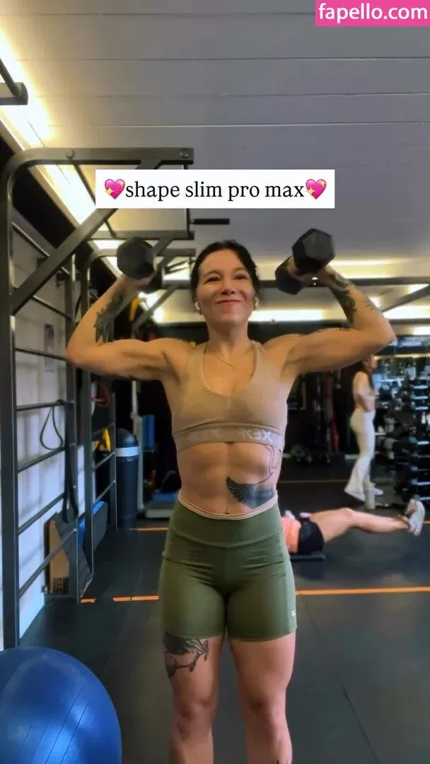 Priscilla Alcantara Onlyfans Photo Gallery 