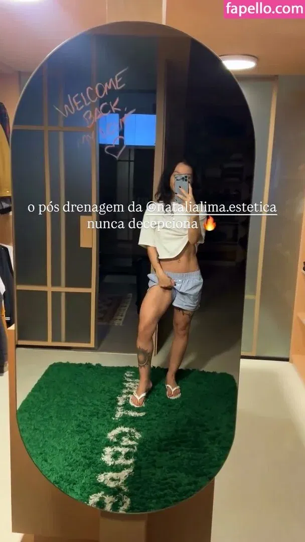 Priscilla Alcantara Onlyfans Photo Gallery 